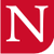 Netspeak